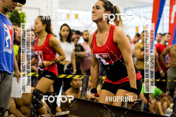 Buy your photos of the eventWodLeague Metal Gear Edition - Crossfit Metal Rack on Fotop