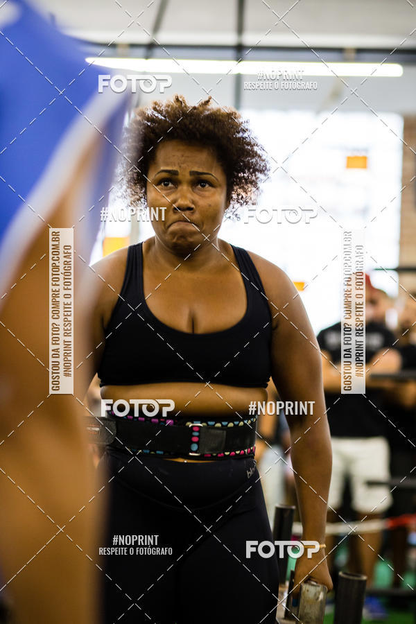 Buy your photos of the eventWodLeague Metal Gear Edition - Crossfit Metal Rack on Fotop