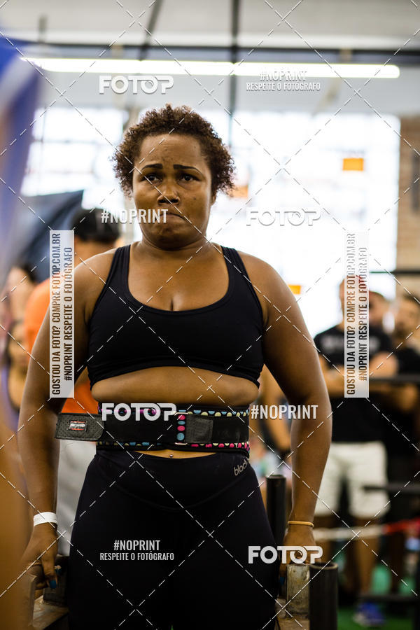 Buy your photos of the eventWodLeague Metal Gear Edition - Crossfit Metal Rack on Fotop