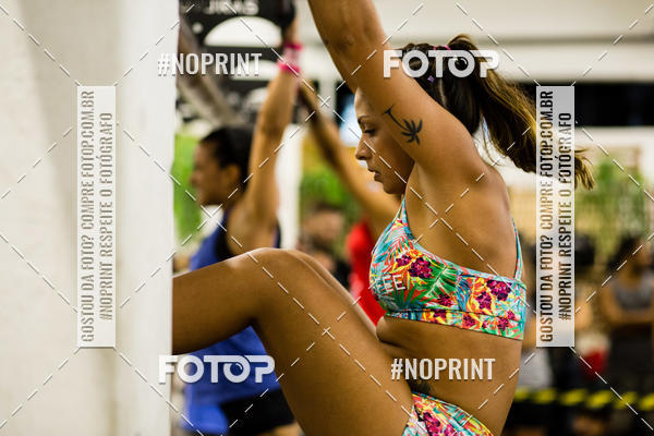 Buy your photos of the eventWodLeague Metal Gear Edition - Crossfit Metal Rack on Fotop