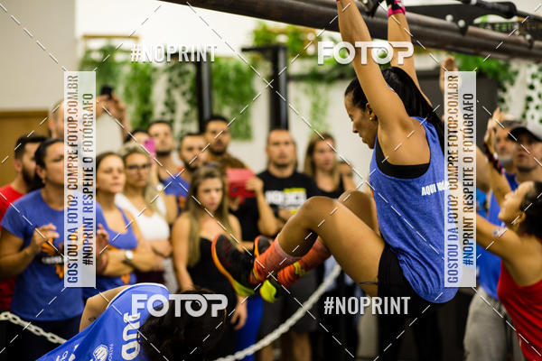 Buy your photos of the eventWodLeague Metal Gear Edition - Crossfit Metal Rack on Fotop