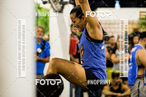 Buy your photos of the eventWodLeague Metal Gear Edition - Crossfit Metal Rack on Fotop