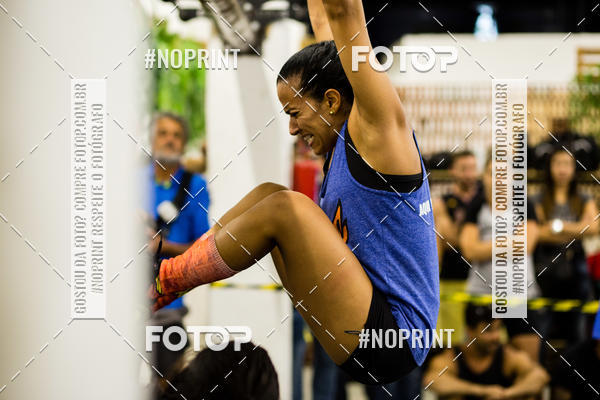 Buy your photos of the eventWodLeague Metal Gear Edition - Crossfit Metal Rack on Fotop