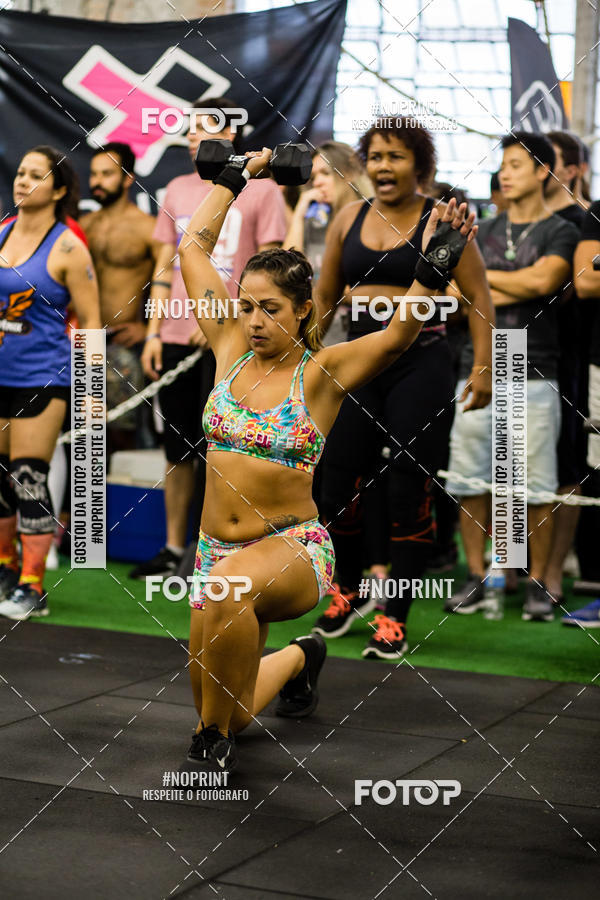 Buy your photos of the eventWodLeague Metal Gear Edition - Crossfit Metal Rack on Fotop