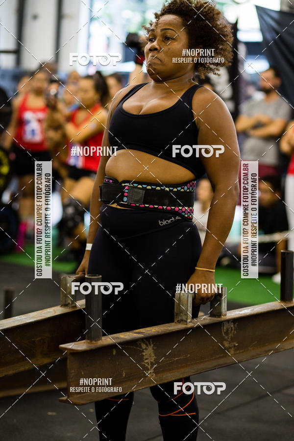 Buy your photos of the eventWodLeague Metal Gear Edition - Crossfit Metal Rack on Fotop