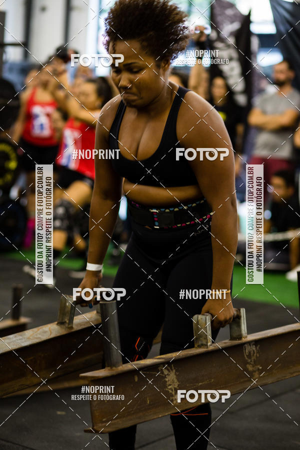 Buy your photos of the eventWodLeague Metal Gear Edition - Crossfit Metal Rack on Fotop