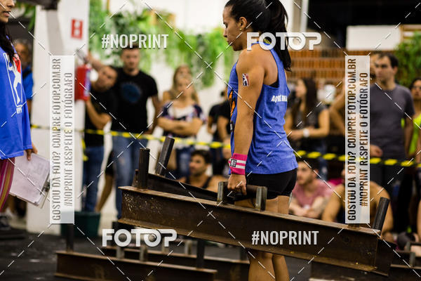 Buy your photos of the eventWodLeague Metal Gear Edition - Crossfit Metal Rack on Fotop