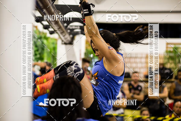 Buy your photos of the eventWodLeague Metal Gear Edition - Crossfit Metal Rack on Fotop