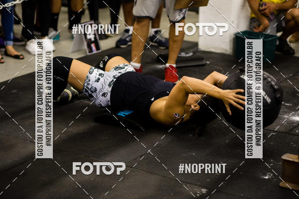 Buy your photos of the eventWodLeague Metal Gear Edition - Crossfit Metal Rack on Fotop