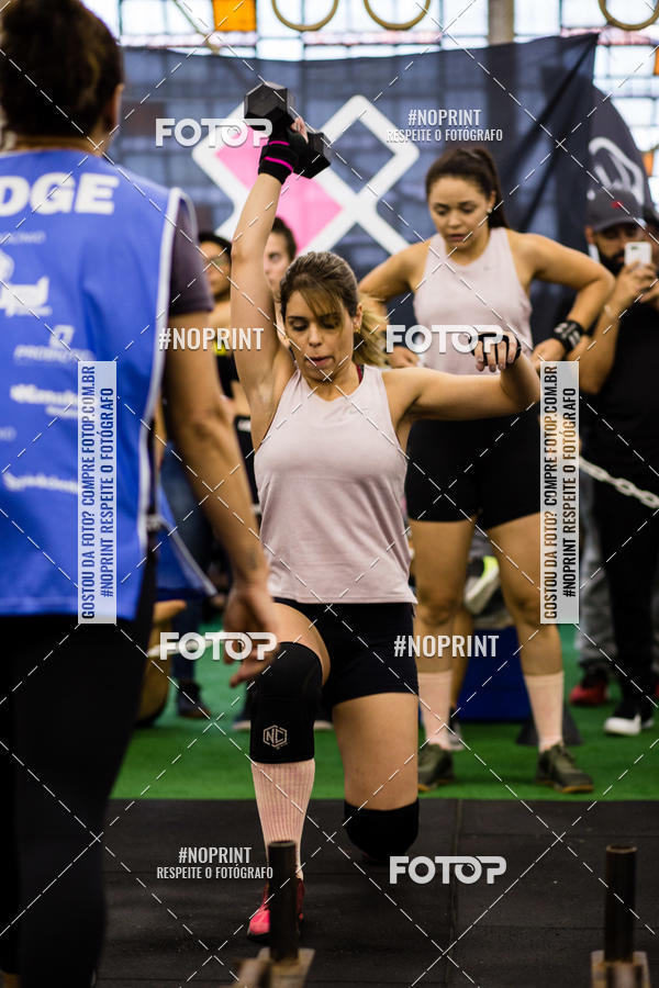 Buy your photos of the eventWodLeague Metal Gear Edition - Crossfit Metal Rack on Fotop