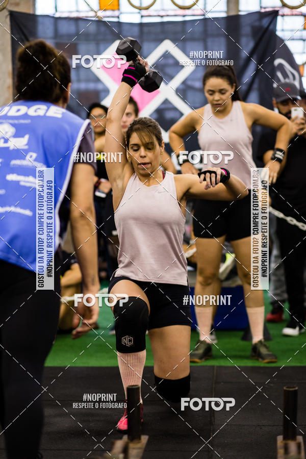 Buy your photos of the eventWodLeague Metal Gear Edition - Crossfit Metal Rack on Fotop