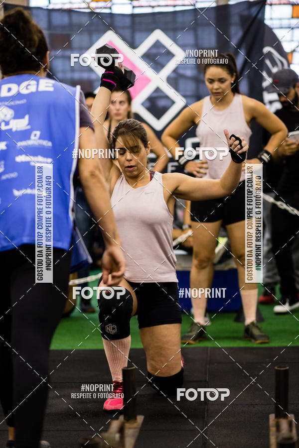 Buy your photos of the eventWodLeague Metal Gear Edition - Crossfit Metal Rack on Fotop