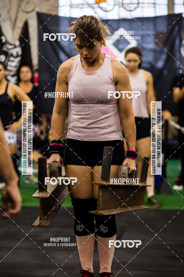 Buy your photos of the eventWodLeague Metal Gear Edition - Crossfit Metal Rack on Fotop