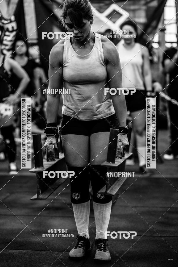 Buy your photos of the eventWodLeague Metal Gear Edition - Crossfit Metal Rack on Fotop