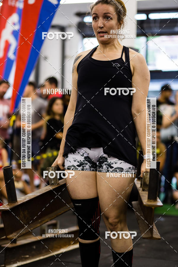 Buy your photos of the eventWodLeague Metal Gear Edition - Crossfit Metal Rack on Fotop