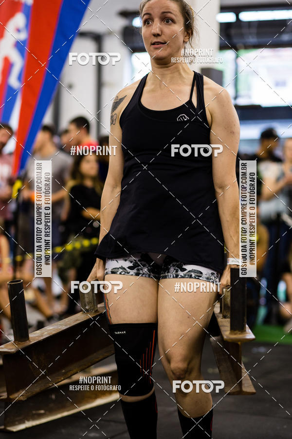 Buy your photos of the eventWodLeague Metal Gear Edition - Crossfit Metal Rack on Fotop