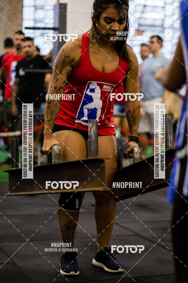 Buy your photos of the eventWodLeague Metal Gear Edition - Crossfit Metal Rack on Fotop