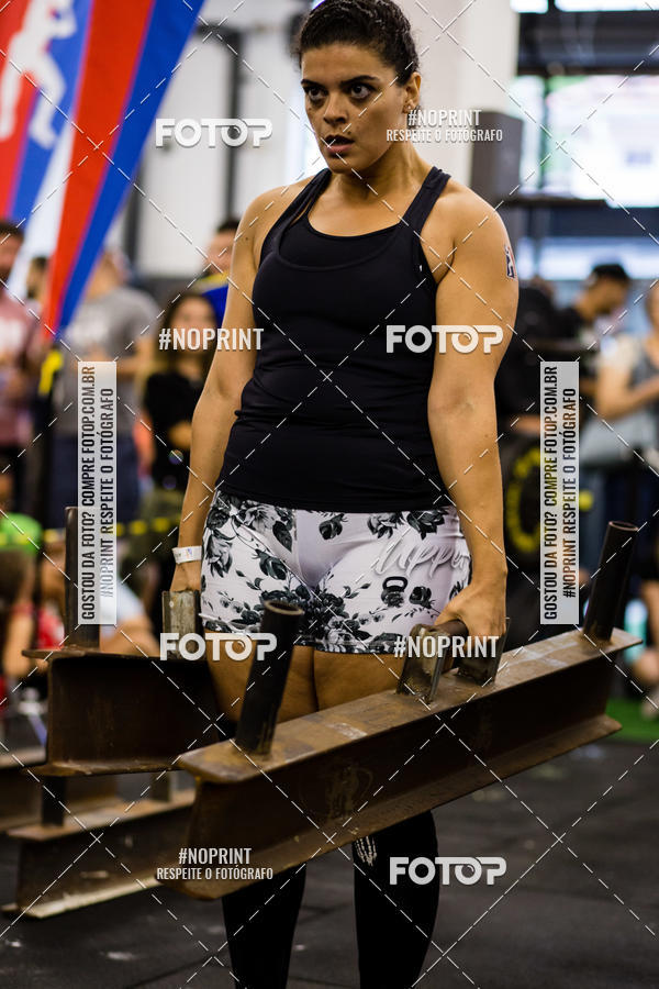 Buy your photos of the eventWodLeague Metal Gear Edition - Crossfit Metal Rack on Fotop