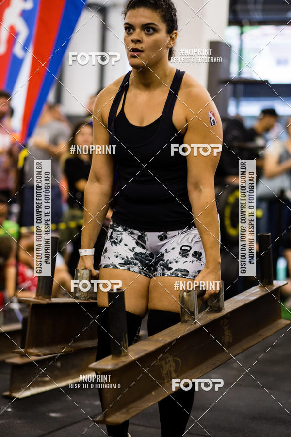 Buy your photos of the eventWodLeague Metal Gear Edition - Crossfit Metal Rack on Fotop