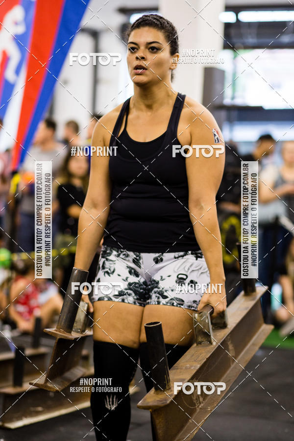 Buy your photos of the eventWodLeague Metal Gear Edition - Crossfit Metal Rack on Fotop