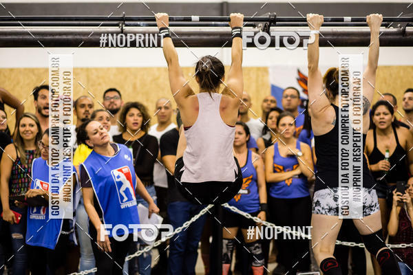 Buy your photos of the eventWodLeague Metal Gear Edition - Crossfit Metal Rack on Fotop