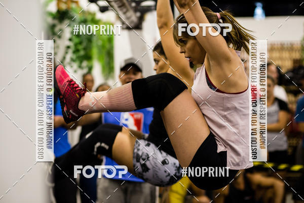 Buy your photos of the eventWodLeague Metal Gear Edition - Crossfit Metal Rack on Fotop