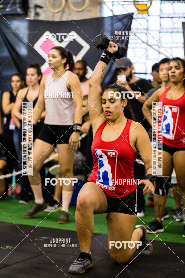 Buy your photos of the eventWodLeague Metal Gear Edition - Crossfit Metal Rack on Fotop