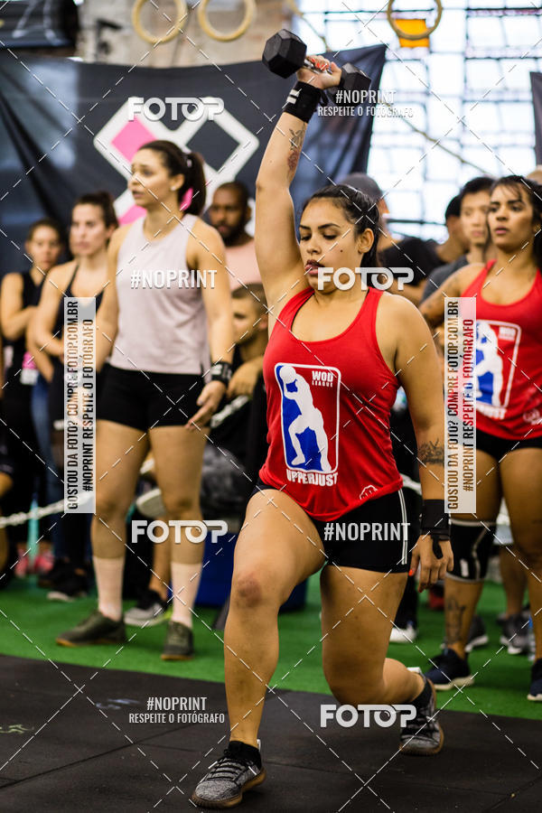 Buy your photos of the eventWodLeague Metal Gear Edition - Crossfit Metal Rack on Fotop