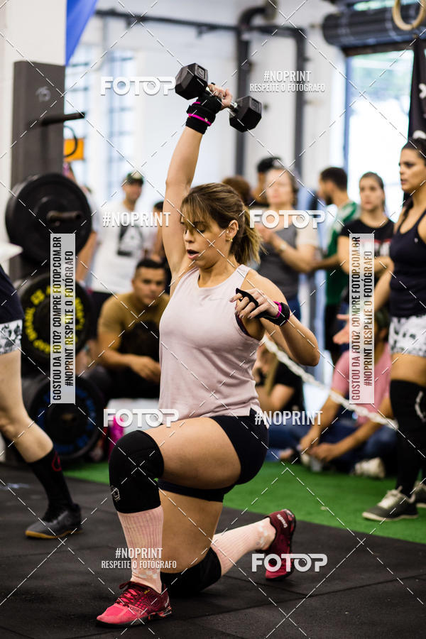 Buy your photos of the eventWodLeague Metal Gear Edition - Crossfit Metal Rack on Fotop