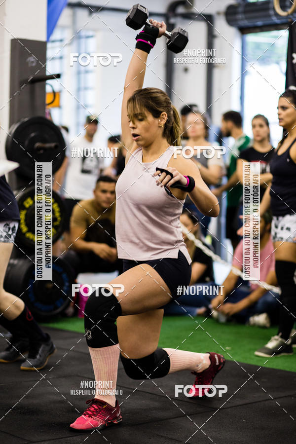 Buy your photos of the eventWodLeague Metal Gear Edition - Crossfit Metal Rack on Fotop