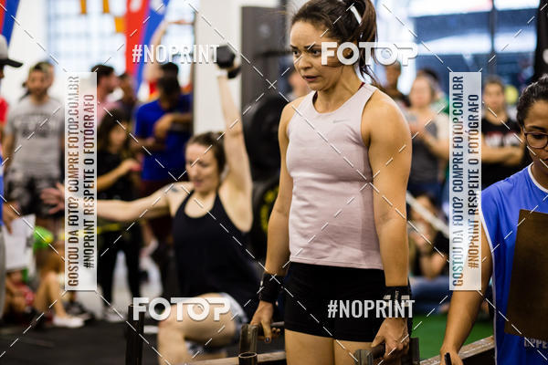 Buy your photos of the eventWodLeague Metal Gear Edition - Crossfit Metal Rack on Fotop