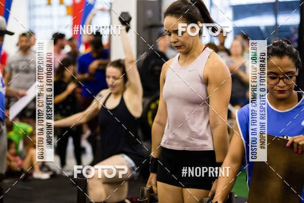 Buy your photos of the eventWodLeague Metal Gear Edition - Crossfit Metal Rack on Fotop