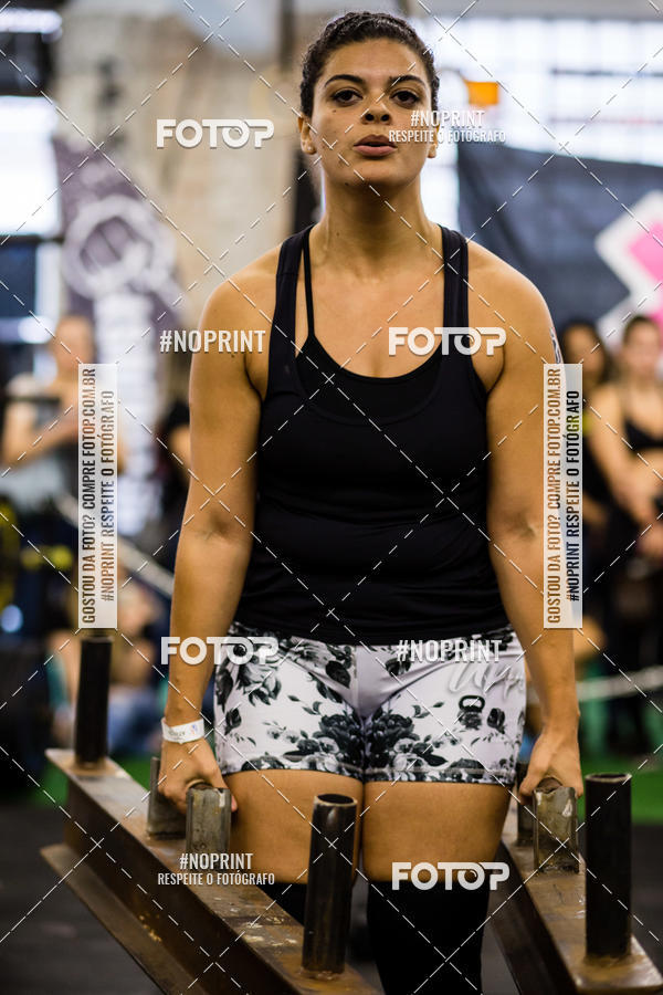 Buy your photos of the eventWodLeague Metal Gear Edition - Crossfit Metal Rack on Fotop