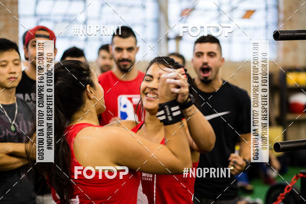 Buy your photos of the eventWodLeague Metal Gear Edition - Crossfit Metal Rack on Fotop