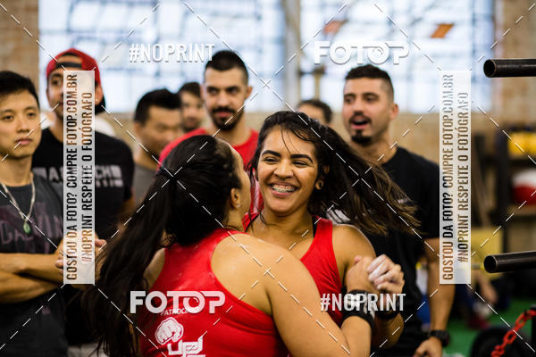 Buy your photos of the eventWodLeague Metal Gear Edition - Crossfit Metal Rack on Fotop