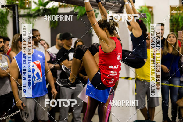 Buy your photos of the eventWodLeague Metal Gear Edition - Crossfit Metal Rack on Fotop