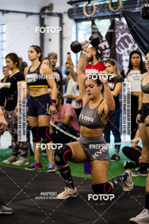 Buy your photos of the eventWodLeague Metal Gear Edition - Crossfit Metal Rack on Fotop