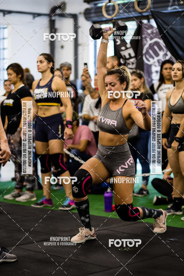 Buy your photos of the eventWodLeague Metal Gear Edition - Crossfit Metal Rack on Fotop