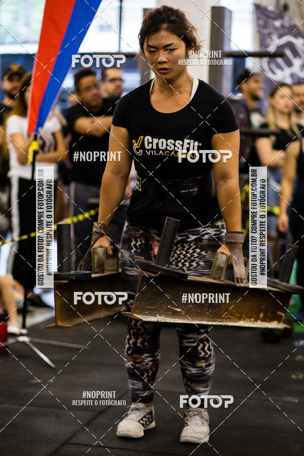 Buy your photos of the eventWodLeague Metal Gear Edition - Crossfit Metal Rack on Fotop