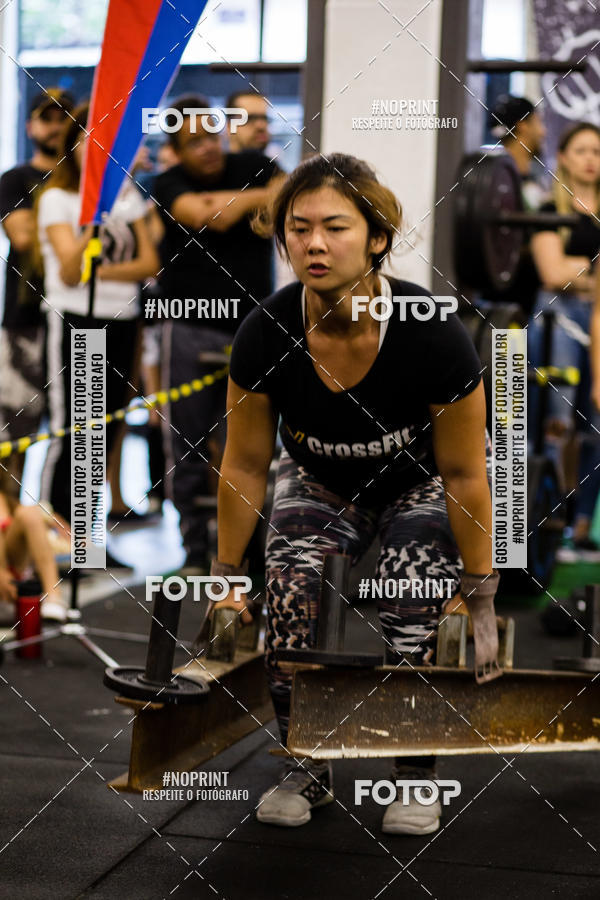 Buy your photos of the eventWodLeague Metal Gear Edition - Crossfit Metal Rack on Fotop