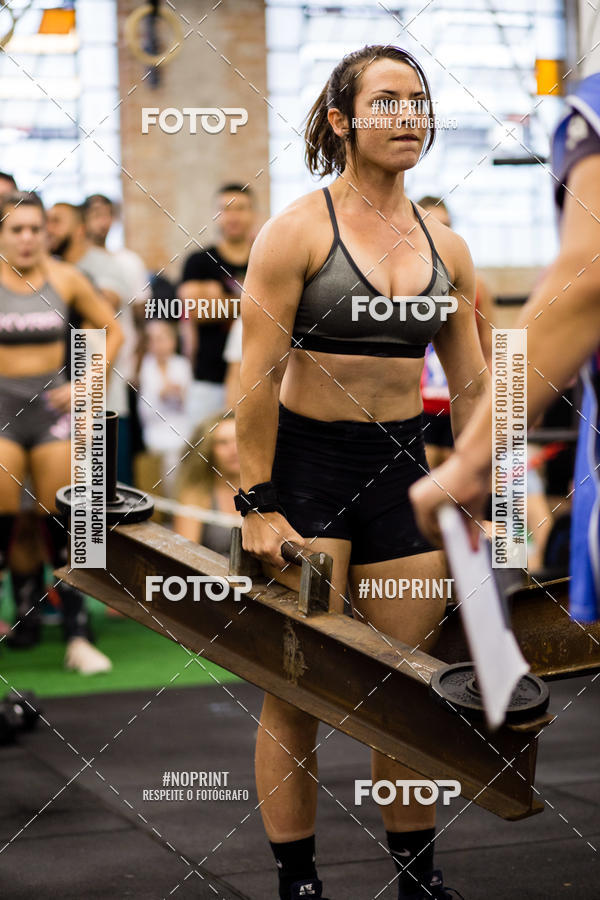 Buy your photos of the eventWodLeague Metal Gear Edition - Crossfit Metal Rack on Fotop