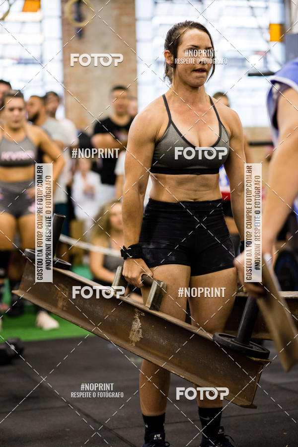 Buy your photos of the eventWodLeague Metal Gear Edition - Crossfit Metal Rack on Fotop