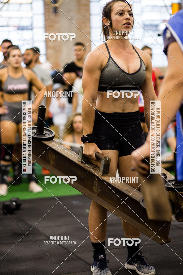 Buy your photos of the eventWodLeague Metal Gear Edition - Crossfit Metal Rack on Fotop