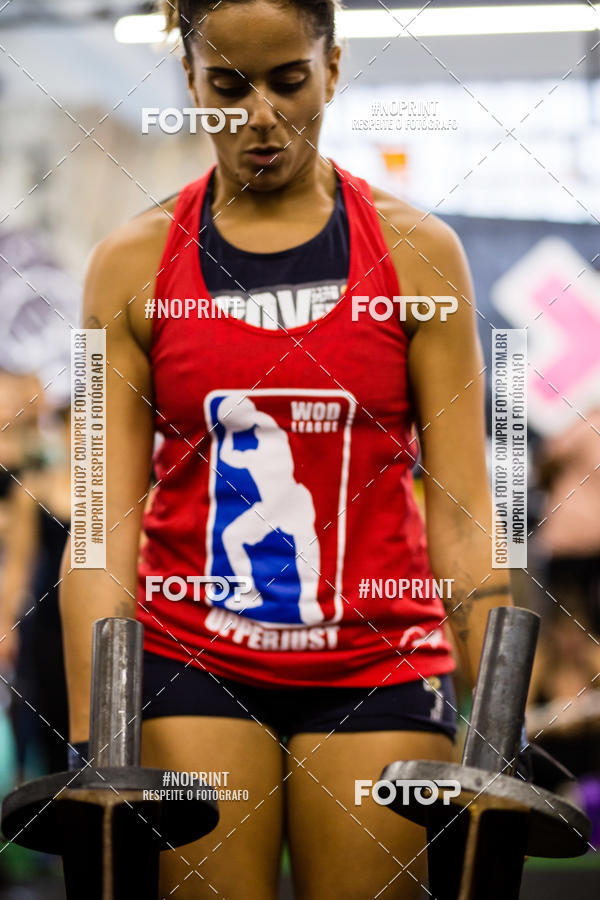 Buy your photos of the eventWodLeague Metal Gear Edition - Crossfit Metal Rack on Fotop
