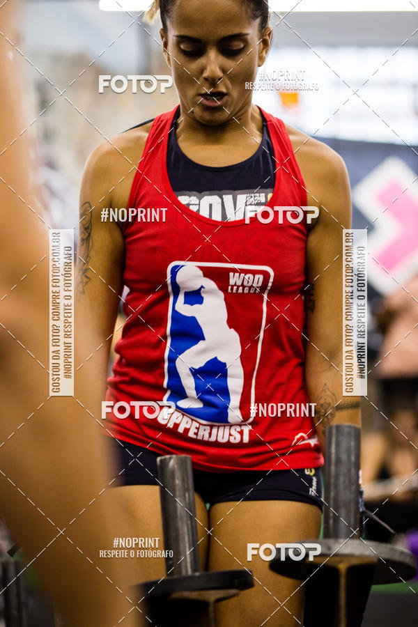 Buy your photos of the eventWodLeague Metal Gear Edition - Crossfit Metal Rack on Fotop