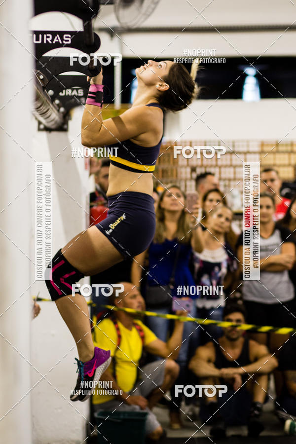 Buy your photos of the eventWodLeague Metal Gear Edition - Crossfit Metal Rack on Fotop