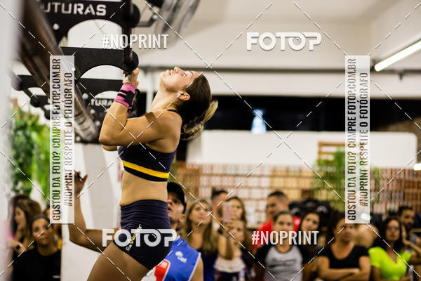 Buy your photos of the eventWodLeague Metal Gear Edition - Crossfit Metal Rack on Fotop