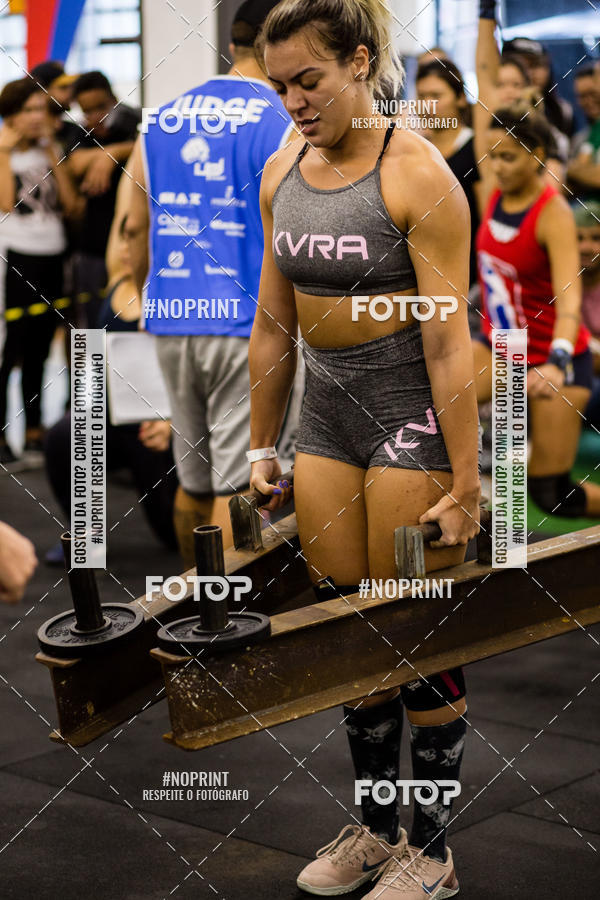 Buy your photos of the eventWodLeague Metal Gear Edition - Crossfit Metal Rack on Fotop