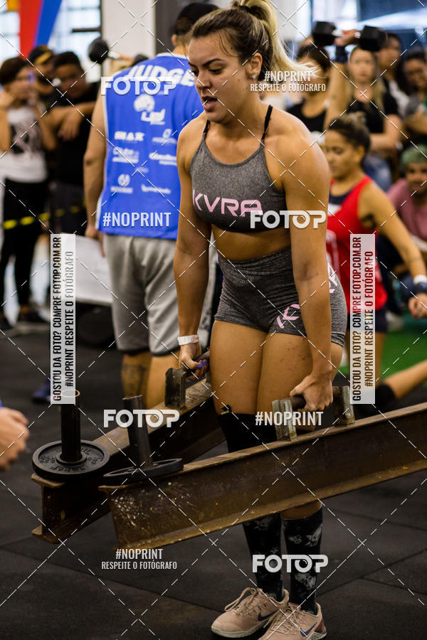 Buy your photos of the eventWodLeague Metal Gear Edition - Crossfit Metal Rack on Fotop