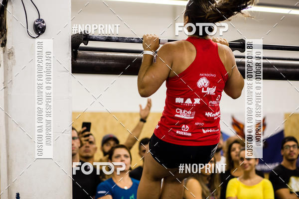 Buy your photos of the eventWodLeague Metal Gear Edition - Crossfit Metal Rack on Fotop